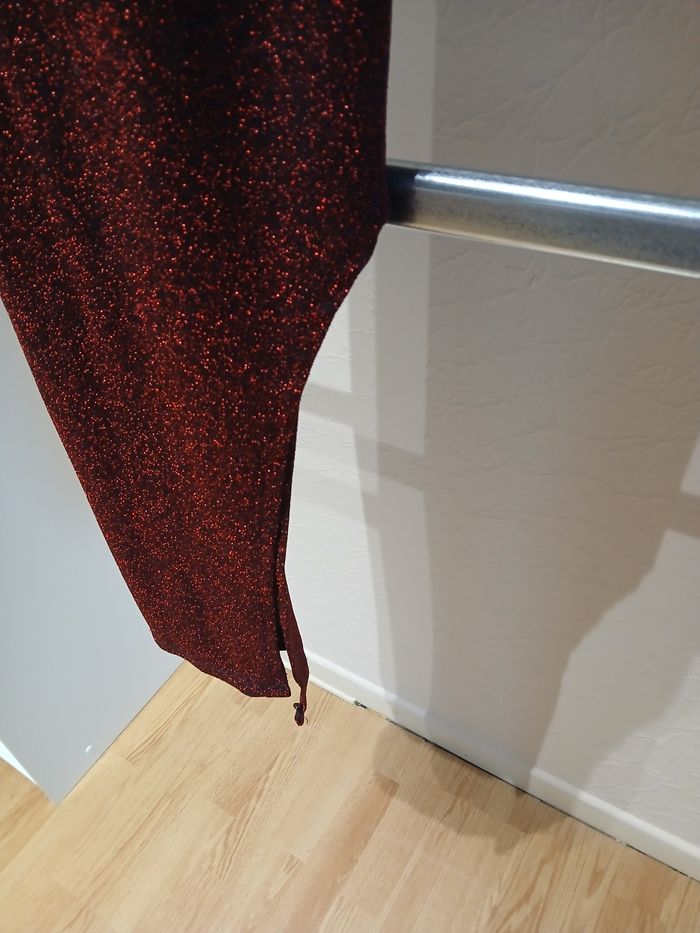 Robe de soirée - photo numéro 3