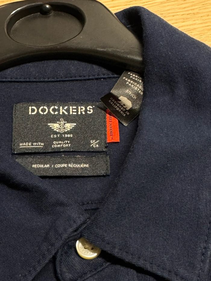 Chemise Homme - photo numéro 3