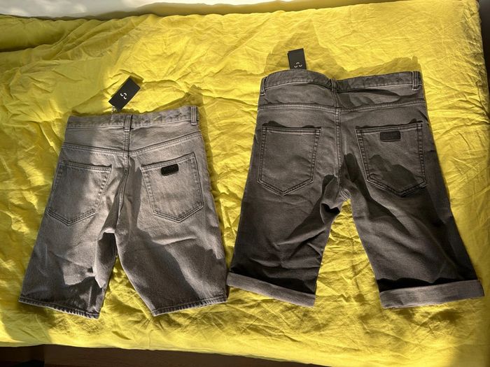 Bermudas - photo numéro 8