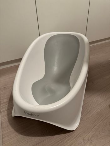 Baignoire pour bébé à venir chercher (77)