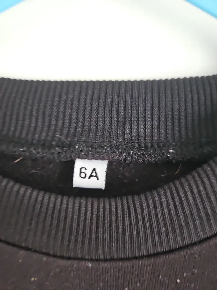 Pull garçon 6 ans - photo numéro 2