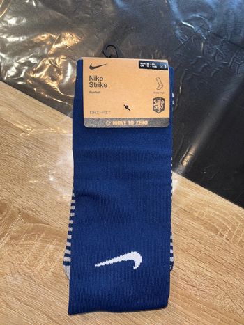 Chaussette de foot