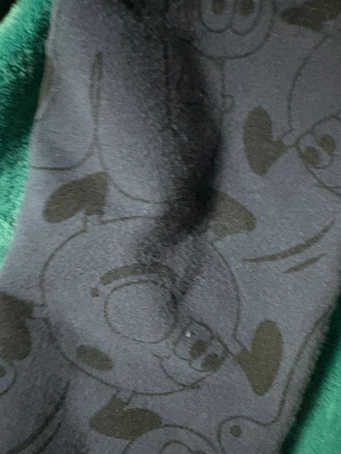 Tenue de sport4-5 ans - photo numéro 8