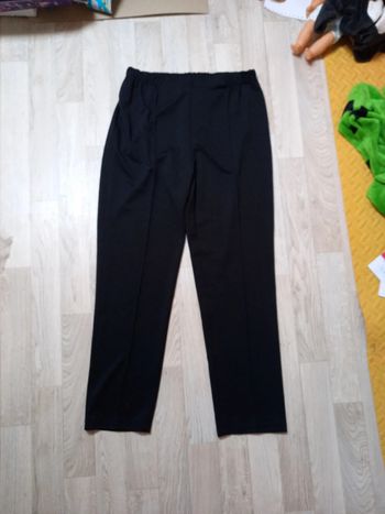 Très joli pantalon