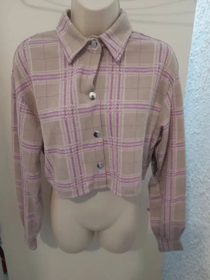 veste gilet taille xxs