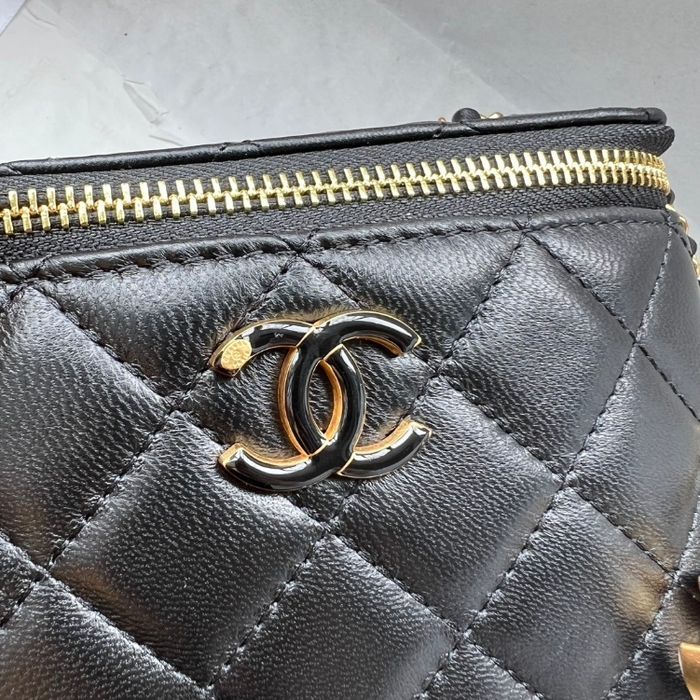 CHANEL24A 1207 - photo numéro 3