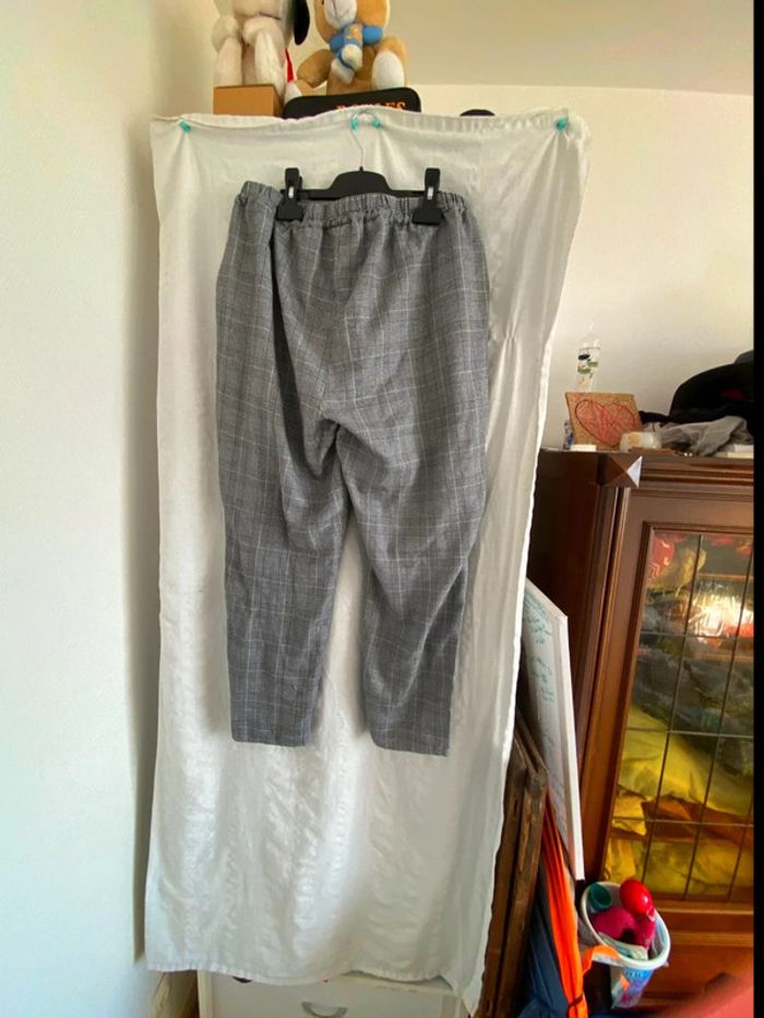 Pantalon - photo numéro 2