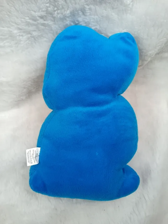 Coussin Pat patrouille - photo numéro 2