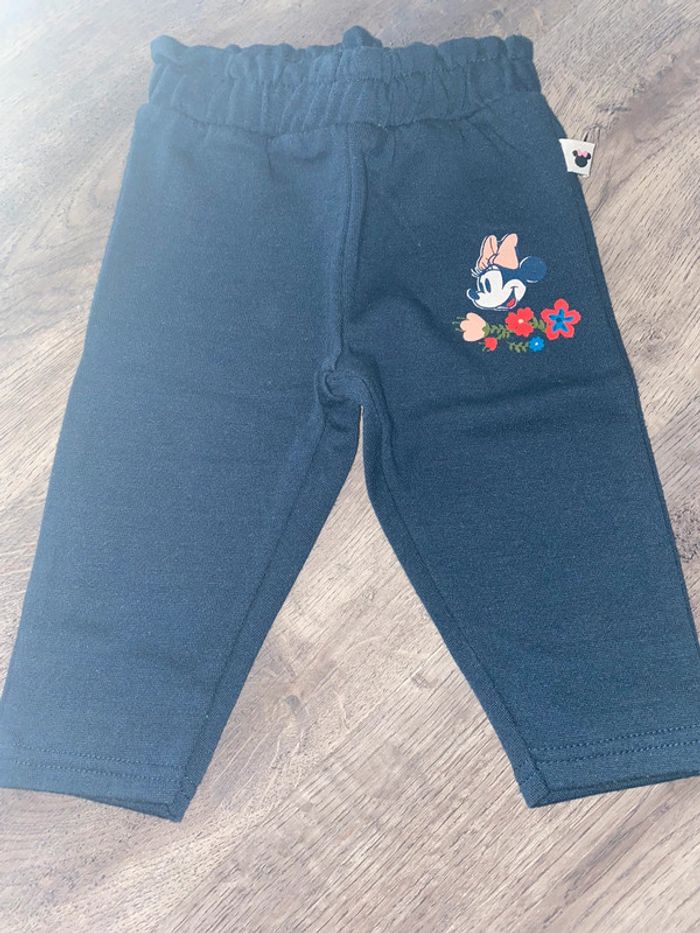 Training 6 mois - photo numéro 2