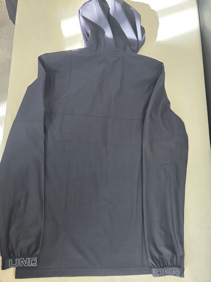 Veste - photo numéro 4