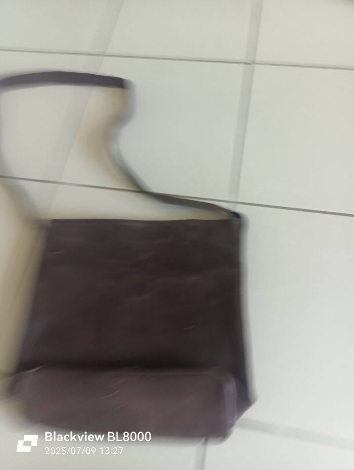 Sac a main - photo numéro 2