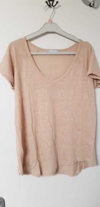 Tee-shirt Version sud taille L