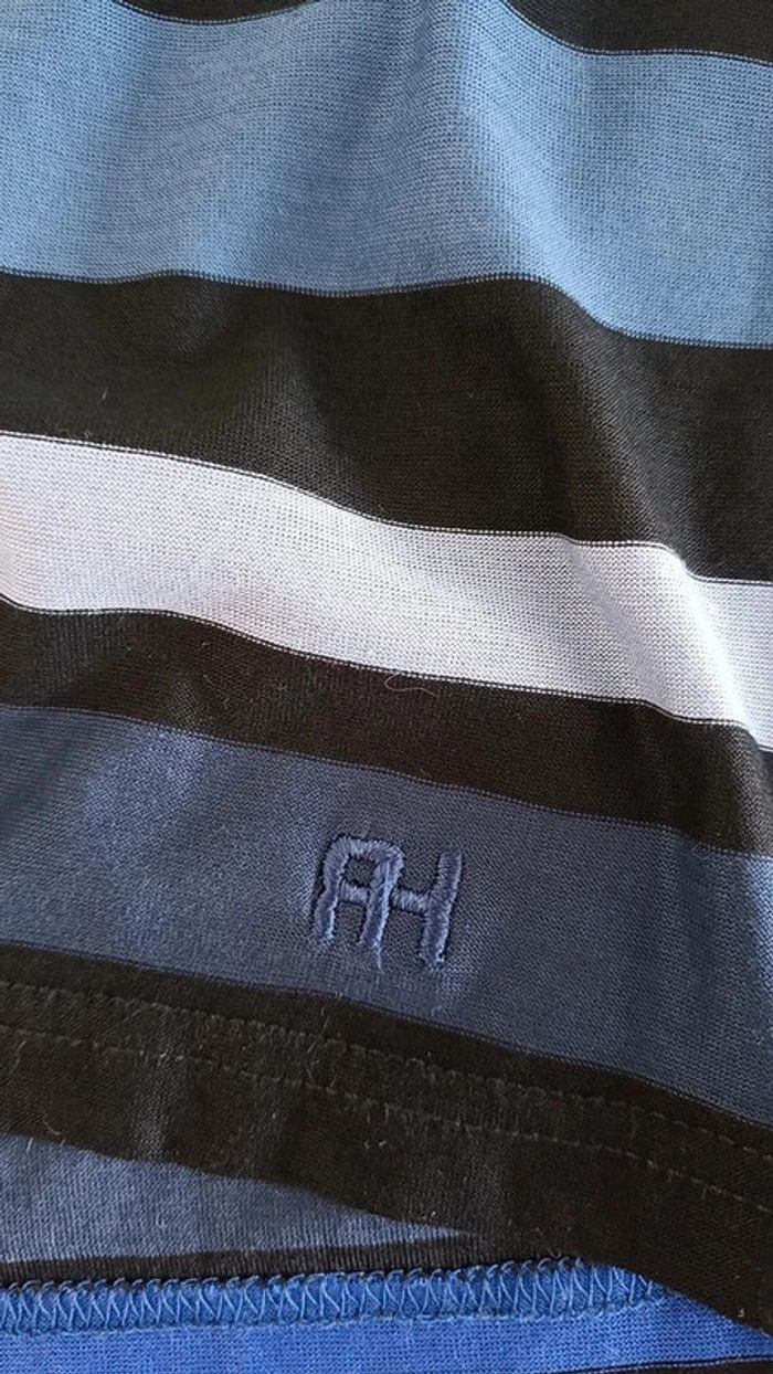 T-shirt à manches longues Rykiel taille L - photo numéro 7
