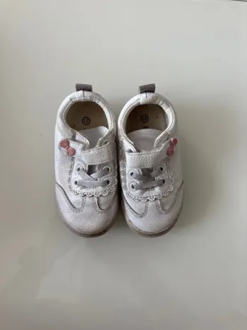 Chaussures 21