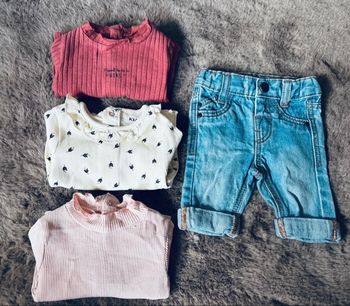 Ensembles