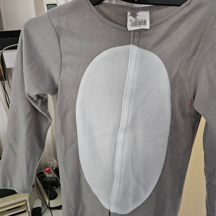 deguisement enfant - photo numéro 3