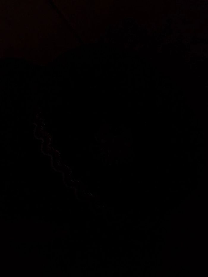 Chapeau catimini 51 cm - photo numéro 6