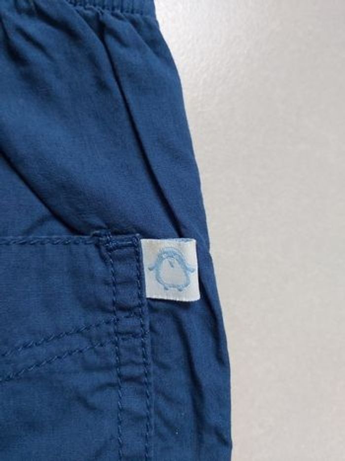 Pantalon 3 mois - photo numéro 3