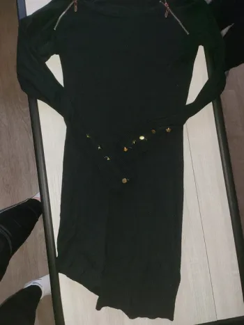 Robe taille 36