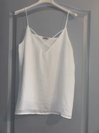 Débardeur pimkie taille S