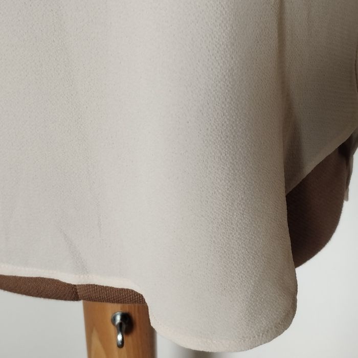 Blouse pour femme Neuf Only 38/40 - photo numéro 2