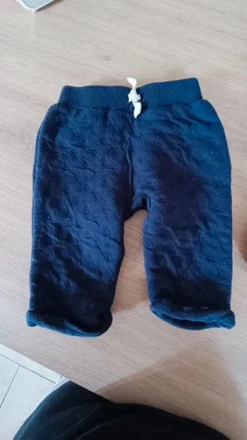 Pantalons