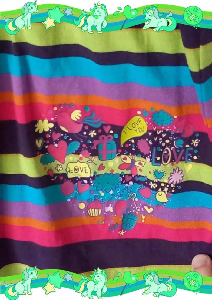 Robe 12 mois - photo numéro 3