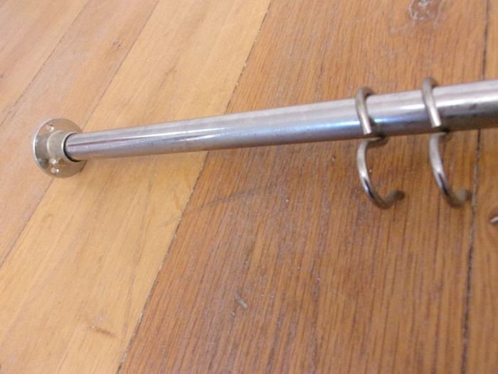 Tringles décorative - photo numéro 2