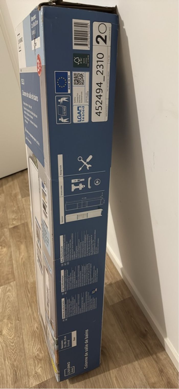 Livarno - photo numéro 2