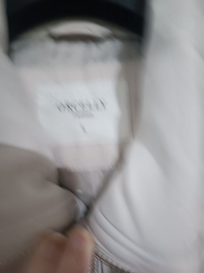 Doudoune Orcelly taille L - photo numéro 5