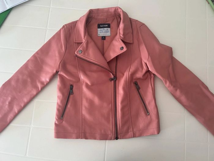 Blouson