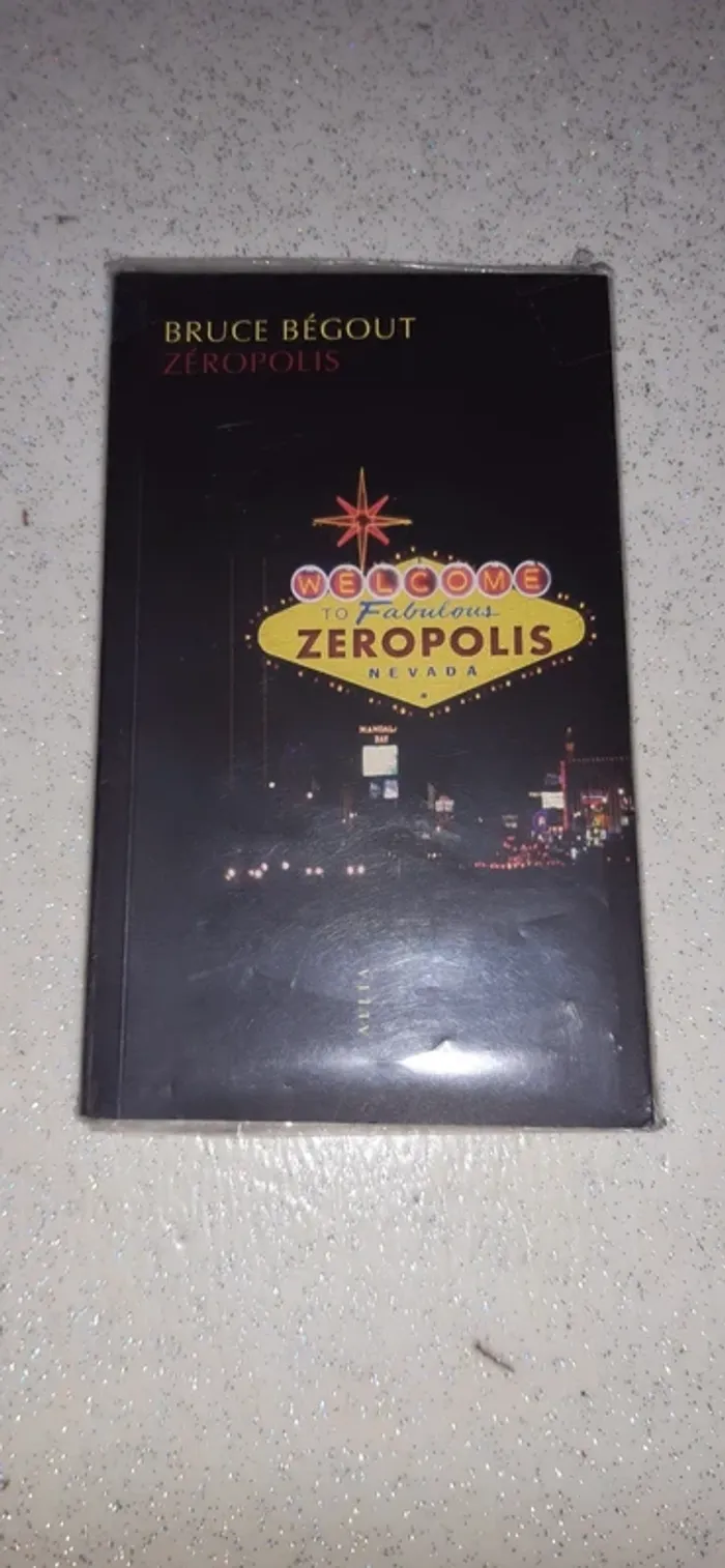 Livre français scolaire