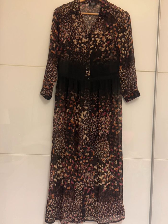 Robe s