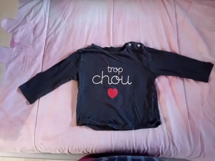 Pull 10 - photo numéro 15