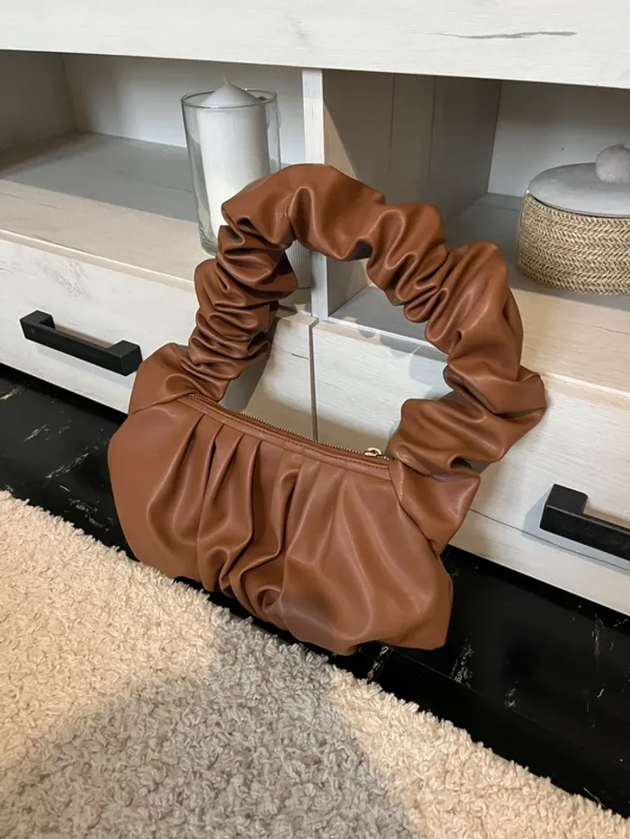 Sac à main ASOS