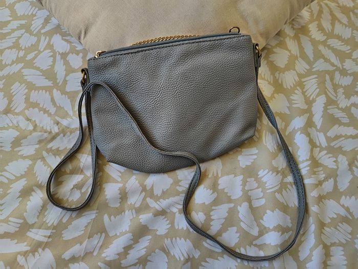 Sac à bandoulière