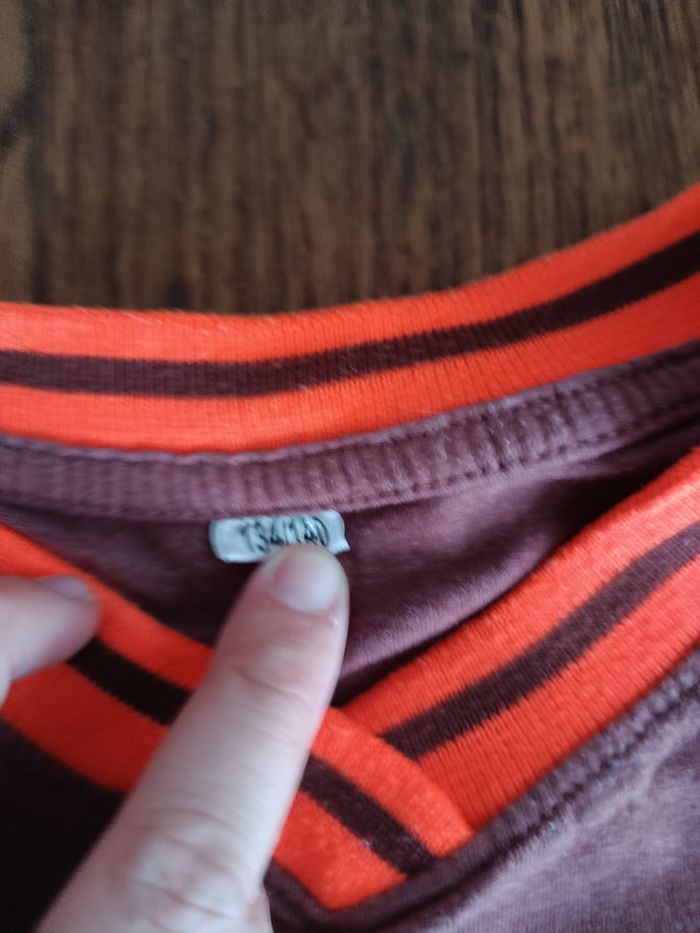 pull baseball - photo numéro 2