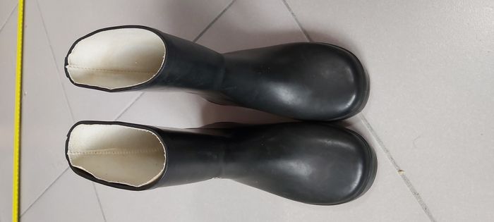 Botte de pluie 34 - photo numéro 2