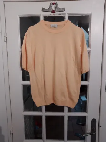 Pull 42