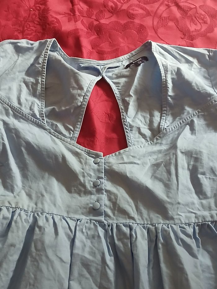 Robe taille 42 - photo numéro 2