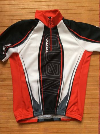 Juste au corps#cyclisme#8 Ans