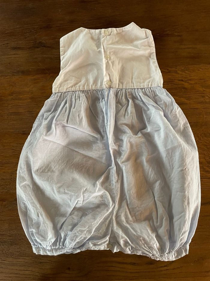 Grenouillère - photo numéro 4