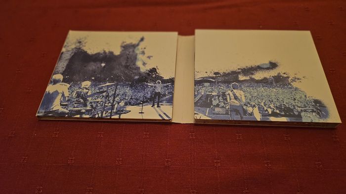 Rolling Stones - photo numéro 4