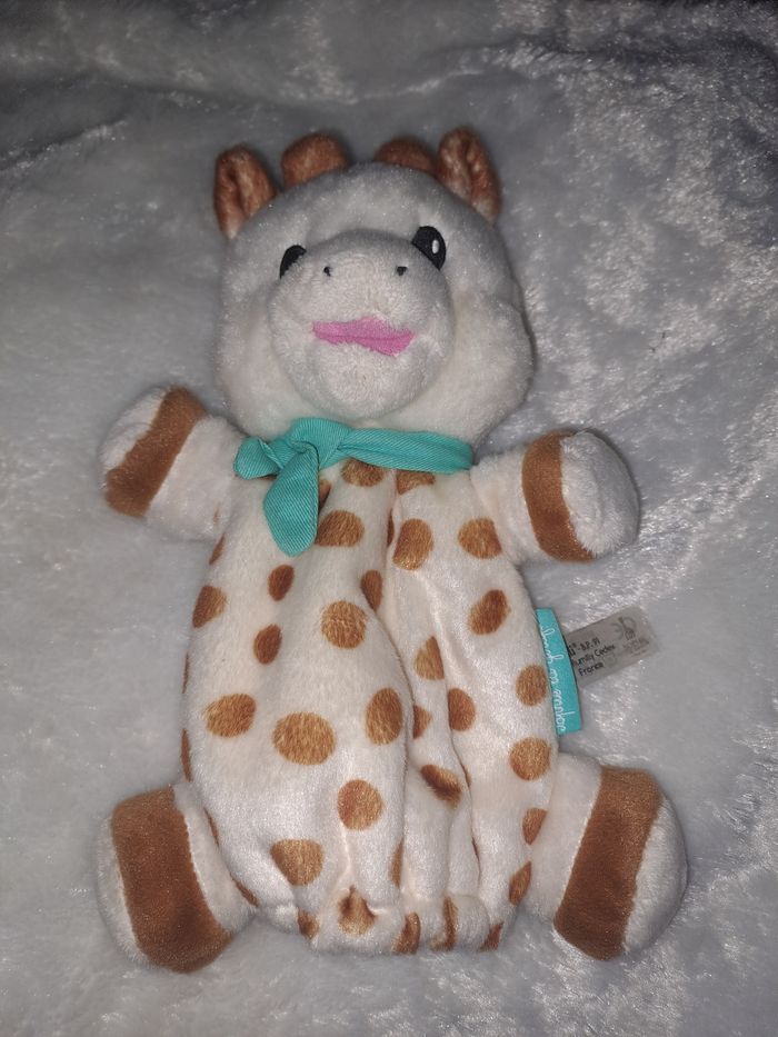 Lot jouet bébé - photo numéro 3