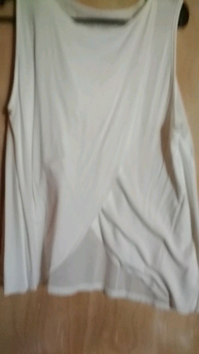 Haut promod - photo numéro 3