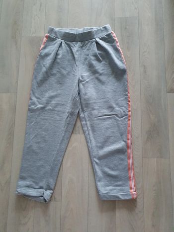 Legging 3/4 Orchestra