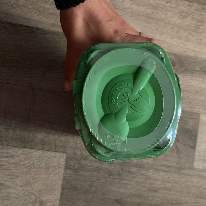 Bledilait croissance +900g - photo numéro 3