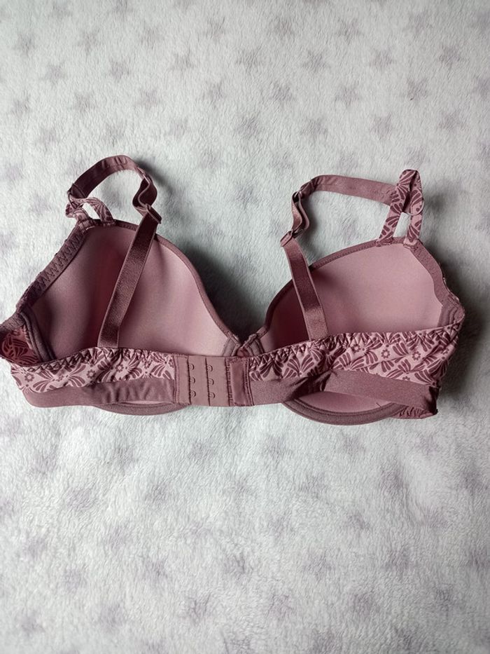 Soutien-gorge Variance 90D - photo numéro 2