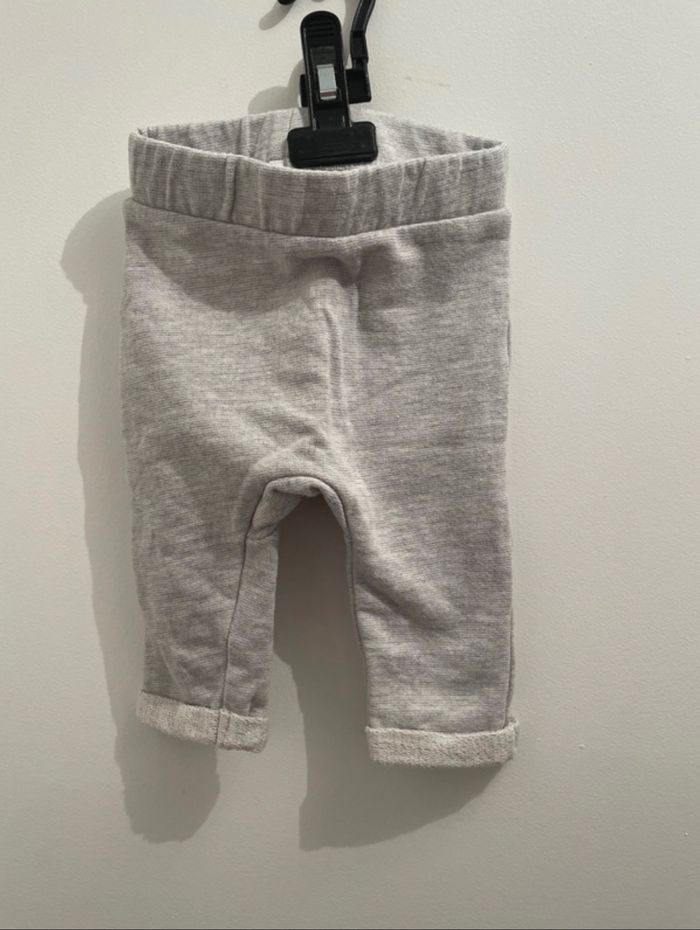 Ensemble - photo numéro 4