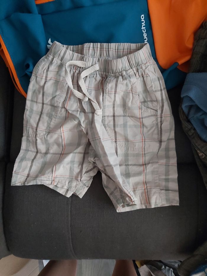 Lot 4 ans - photo numéro 8